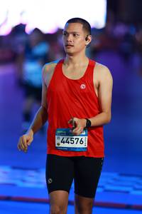 BIB: 
                            <button type="button" onclick="openModal(23379602)" class="btn btn-primary btn-sm float-right btn-popup" data-toggle="modal" data-target=".modal-high-quality">
                        <i class="fas fa-shopping-cart"></i> Add to Cart
                    </button>
                                            <button type="button" onclick="isThisMe(23379602, true)" class="btn btn-success btn-sm float-right btn-popup btn-isme hidden" data-toggle="tooltip" data-placement="bottom" title="นี่คือรูปของคุณใช่ไหม คลิกที่นี่เพื่อเอาเข้าอัลบั้ม">
                        <i class="fas fa-plus"></i> Add to album
                    </button>
                    <button type="button" onclick="isThisMe(23379602, false)" class="btn btn-warning btn-sm float-right btn-popup btn-isnotme hidden">
                        <i class="fas fa-ban"></i> Remove from album
                    </button>